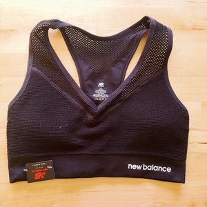 New Balance | Sports Bra